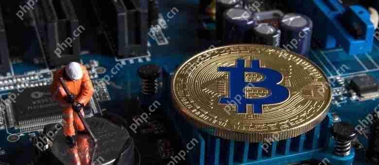 比特币挖矿是什么?2025年比特币还值得挖吗?